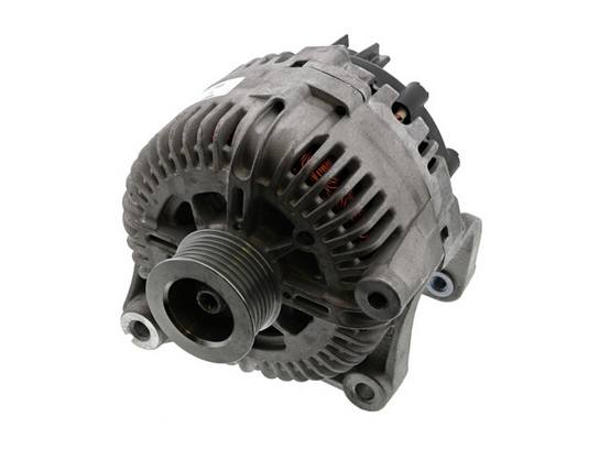 Alternator (170A) (New)